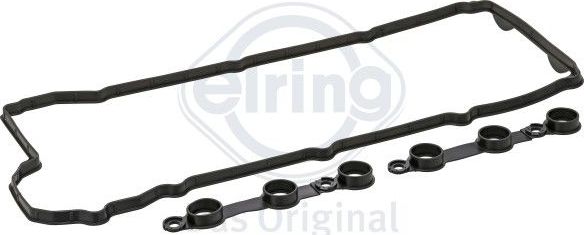 Комплект прокладок клапанной крышки 441724 Elring. Артикул 302.350