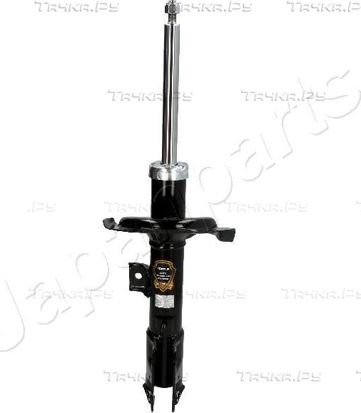 Амортизатор Japanparts. Артикул MM-50085