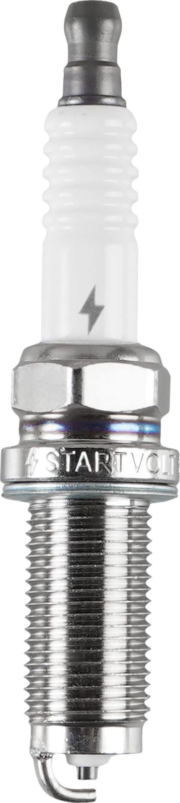 Свеча зажигания StartVOLT. Артикул VSP 2710