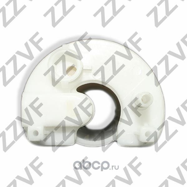 ФИЛЬТР ТОПЛИВНЫЙ HYUNDAI SONATA V NF (05), KIA OPIRUS (03-10) (Zzvf). Артикул GRA31D2