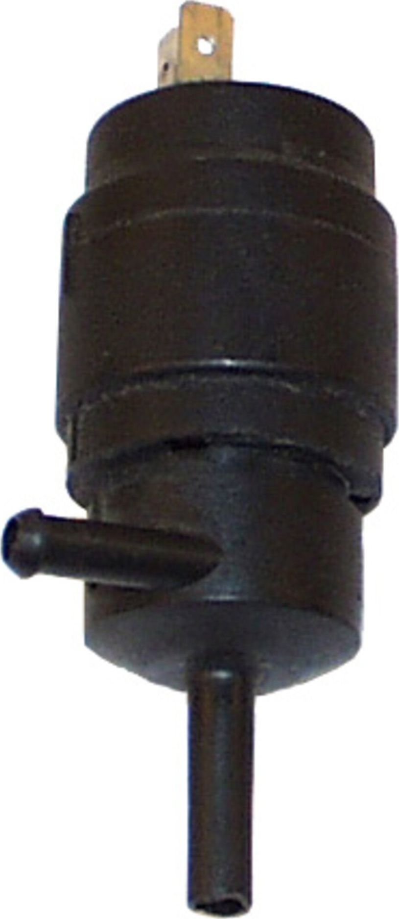 Насос омывателя лобового стекла JP Group. Артикул 1198500200