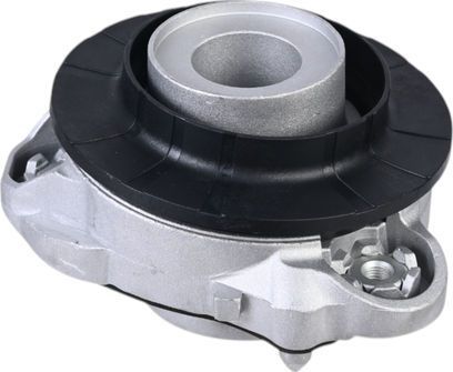 Опора амортизатора (стойки) Zentparts передняя правая для Opel Combo D 2012-2017. Артикул Z12043