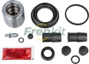 Ремкомплект тормозного суппорта Frenkit. Артикул 245929