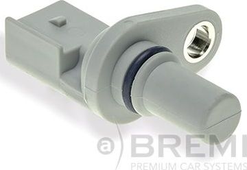 Датчик положения распредвала Bremi. Артикул 60023