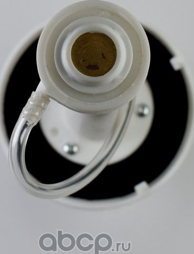 Насос омывателя ВАЗ, ГАЗ, ЗИЛ, ПАЗ, 12В, морковка (1102.5208100) CRTR0101473 (Ca (Cartronic). Артикул CRTR0101473