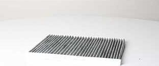 Салонный фильтр BSG. Артикул BSG 65-145-017