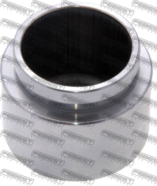 Поршень тормозного суппорта Febest передний правый/левый для Dodge Stratus I 2001-2001. Артикул 0476-EA3F