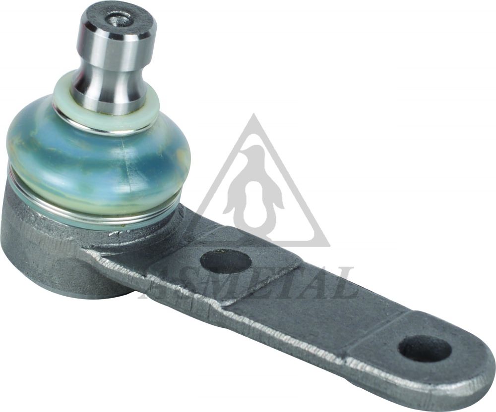 Шаровая опора Asmetal. Артикул 10FR11