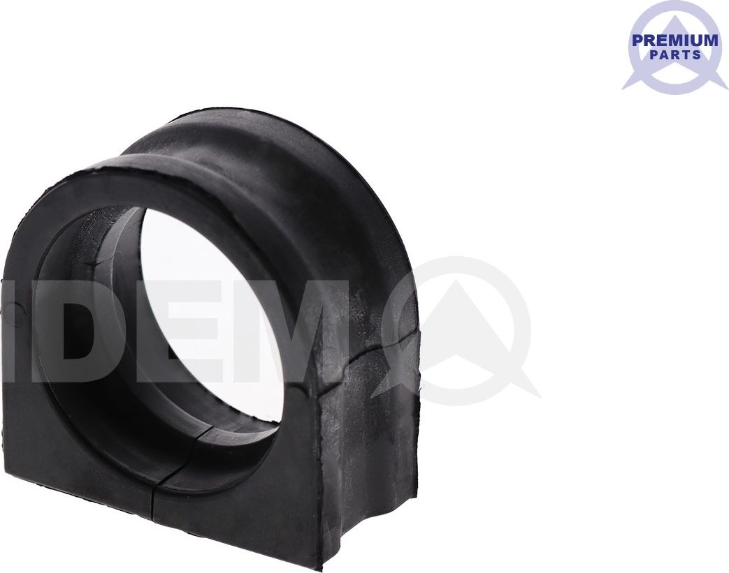 Втулка стабилизатора Sidem. Артикул 821807