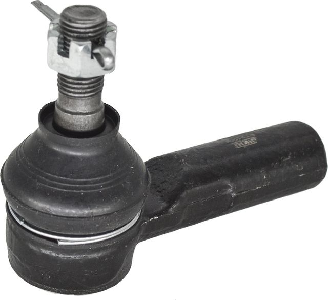 Наконечник рулевой тяги LEXUS ES300 91 (Jikiu). Артикул ET21931