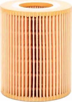 Фильтр масляный (Metaco). Артикул 1020-127