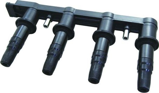 Катушка зажигания WAI. Артикул CUF2154