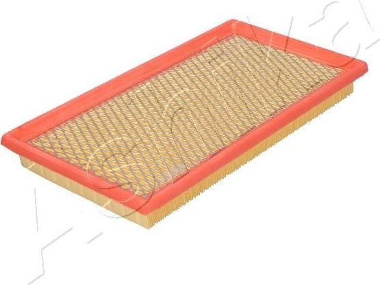 Воздушный фильтр ASHIKA. Артикул 20-00-001