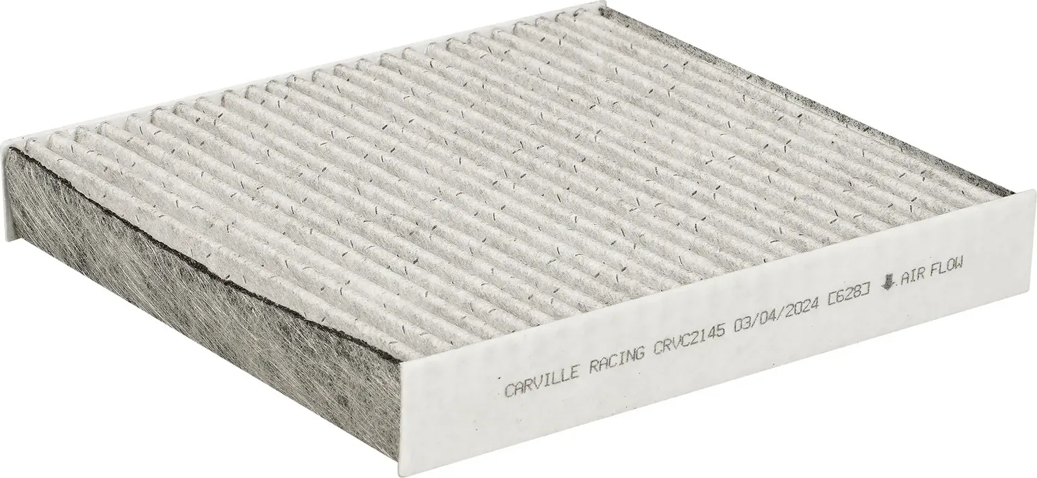 Фильтр для а/м Suzuki Vitara (14-)/SX4 (13-)/Subaru Impreza (00-)/(02 (Carville Racing). Артикул CRVC2145