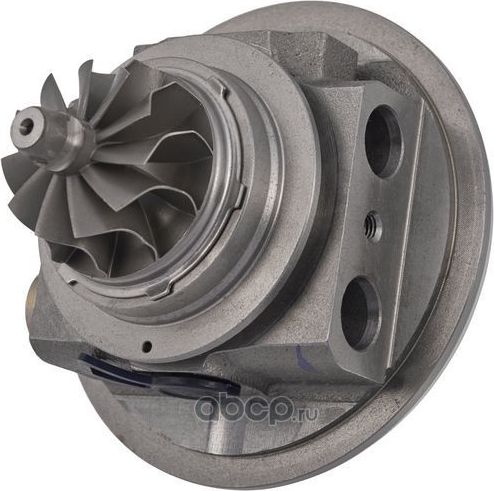 Картридж турбины Audi A1, Seat Alhambra, Ibiza, Skoda Fabia, VW Golf, (Zikmar). Артикул Z14105R