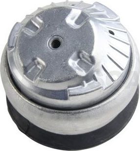 Подушка (опора) двигателя OSSCA. Артикул 34612