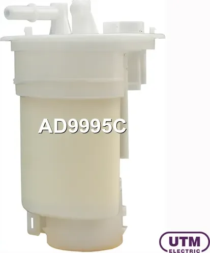 Фильтр для модуля в сборе (UTM). Артикул AD9995C