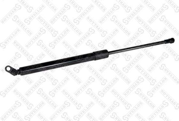 Амортизатор (упор) багажника Stellox для Mercedes-Benz S-Класс IV (W220) 1998-2005. Артикул 11-40352-SX