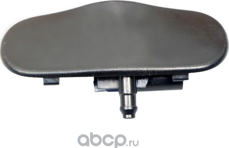 BOGAP Форсунка омывателя стекла Audi Q3 2012- (OE quality) Bogap. Артикул A5518117