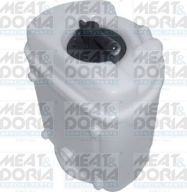 Топливный насос Meat & Doria для SEAT Leon I 1999-2006. Артикул 76556
