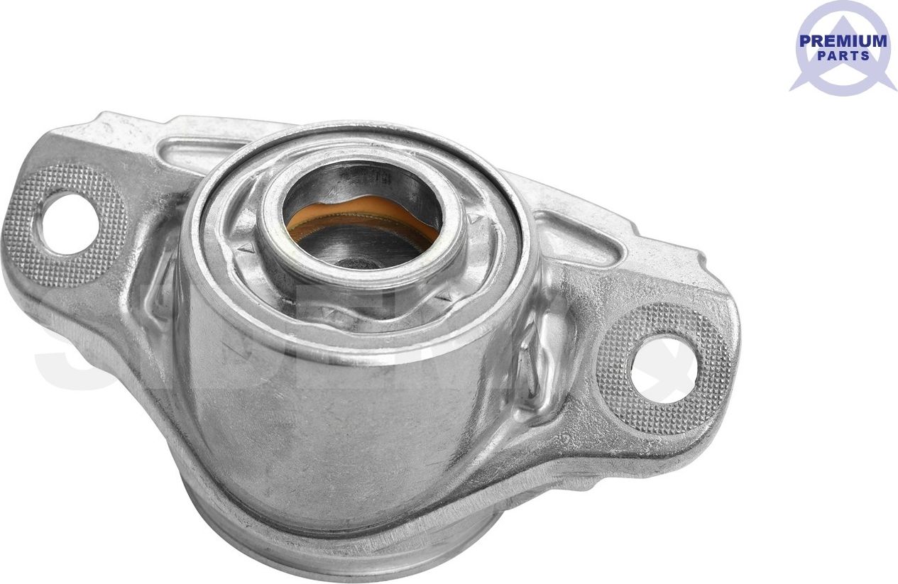 Опора амортизатора (стойки) Sidem. Артикул 837505