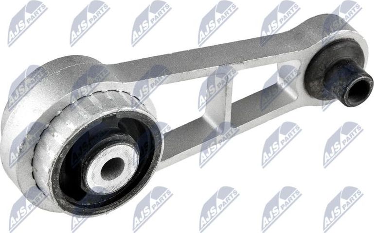 Подушка (опора) двигателя NTY. Артикул ZPS-RE-023