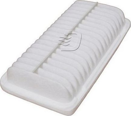 Воздушный фильтр Denckermann. Артикул A140158