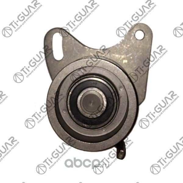 Натяжной ролик MD050135*TiGUAR (TI-Guar). Артикул TGMD050135