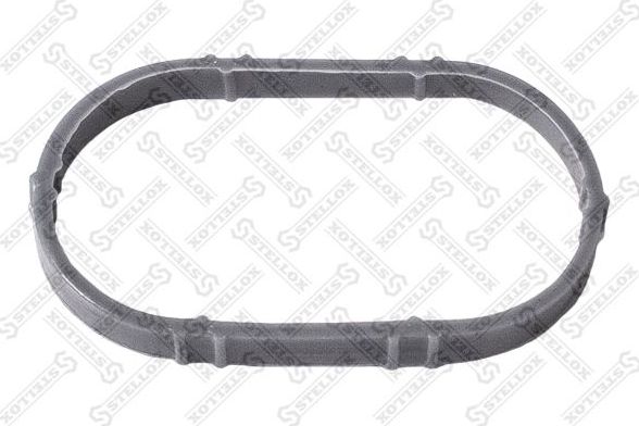 Прокладка впускного коллектора Stellox. Артикул 11-26017-SX