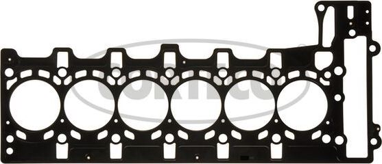 Прокладка ГБЦ Corteco (Металл) для BMW 3 VI (F3x) 2011-2016. Артикул 83403040