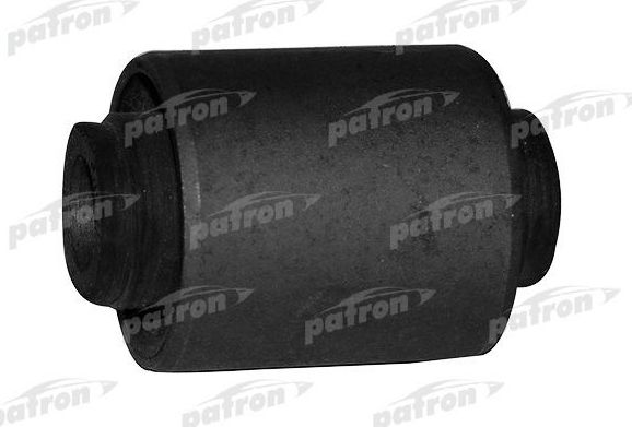 Сайлентблок заднего рычага подвески Patron. Артикул PSE1679