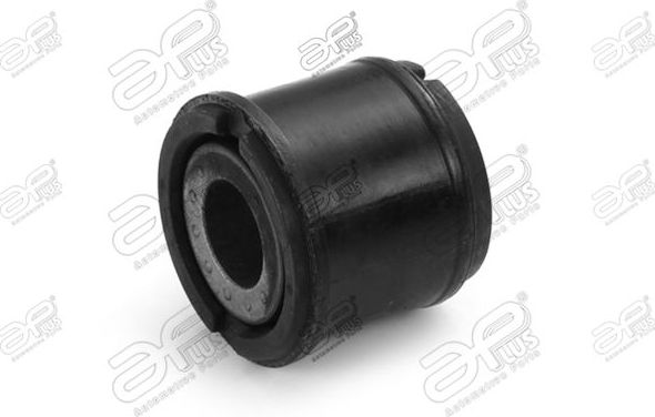 Сайлентблок передней балки APlus правый/левый для Ford Focus III 2010-2019. Артикул 26019AP