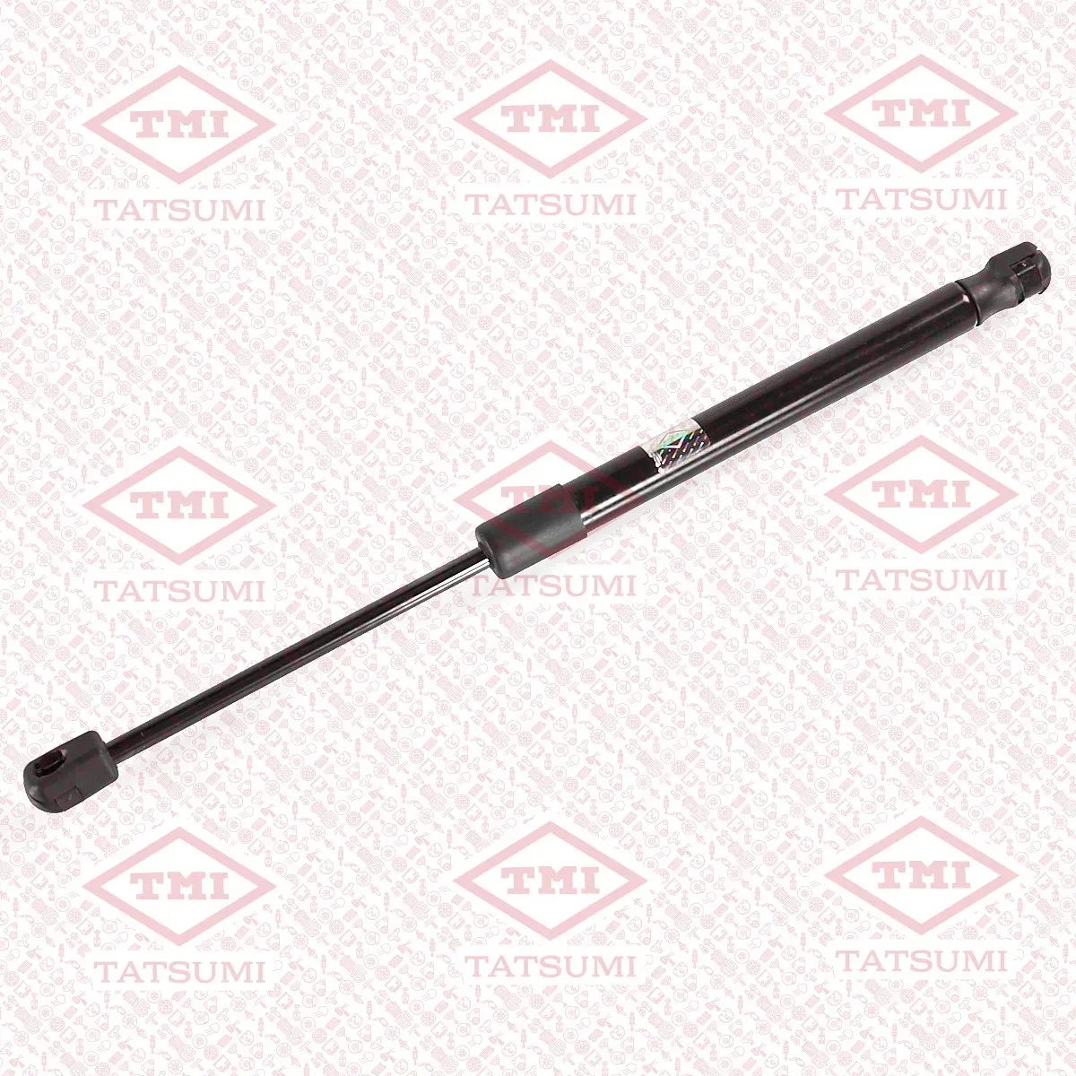 Амортизатор капота (L=365mm, F=360N) (Tatsumi) Tatsumi. Артикул TAF1176