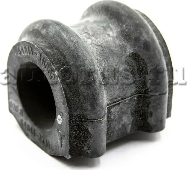 Втулка стабилизатора (Parts-Mall). Артикул PXCRA-034B