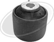 Сайлентблок переднего рычага подвески DYS. Артикул 37-06192-5