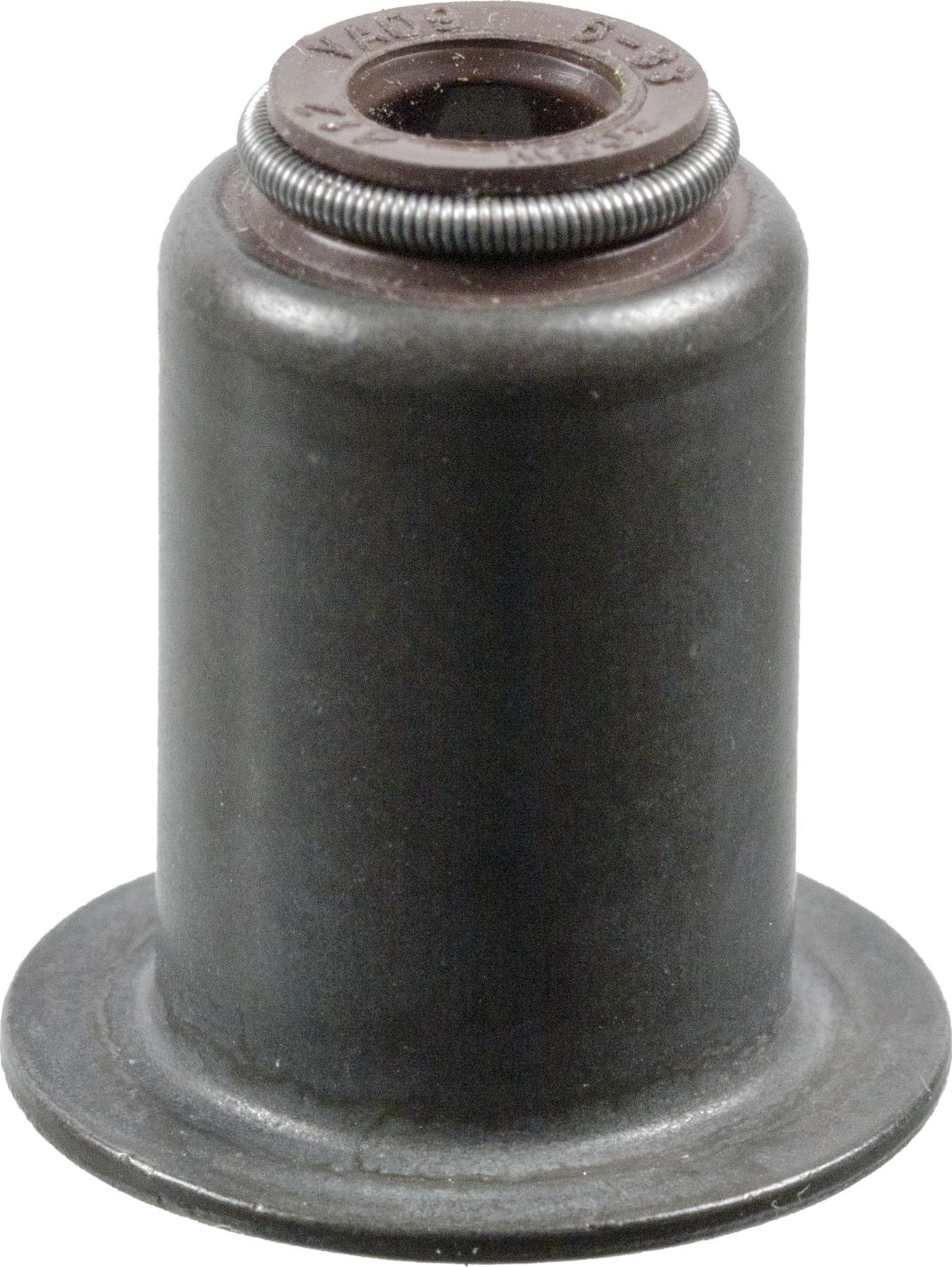 Уплотнительное кольцо, стержень кла Febi Bilstein. Артикул 19527