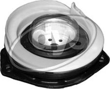 Опора амортизатора (стойки) DYS. Артикул 73-24033