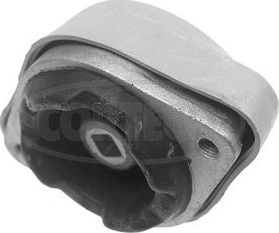 Опора (подушка) КПП Corteco правая/левая для Audi A6 II (C5) 1997-2005. Артикул 21652970