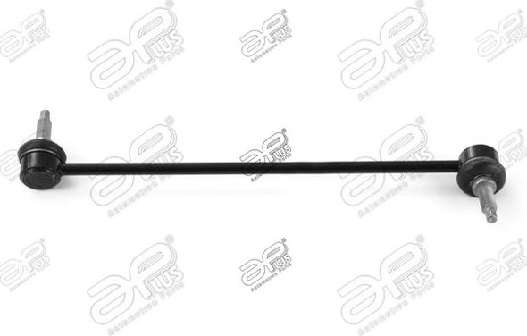 Стойка (тяга) стабилизатора APlus. Артикул 31690AP