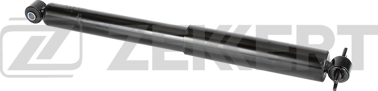 Амортизатор Zekkert. Артикул SG-2808