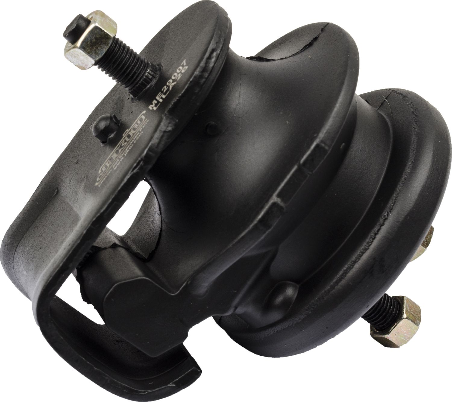 Опора двигателя Jikiu. Артикул ME29007