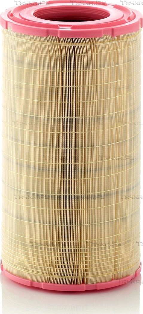 Воздушный фильтр Mann-Filter. Артикул C 29 1410/2