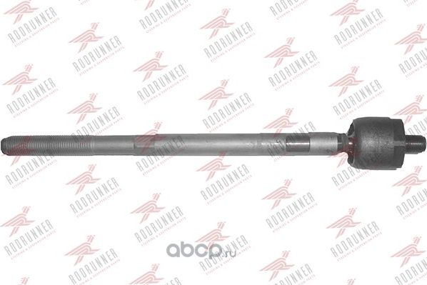 Рулевая тяга передняя внутренняя VOLVO V50 2004-2012 (Rodrunner). Артикул AJFO463