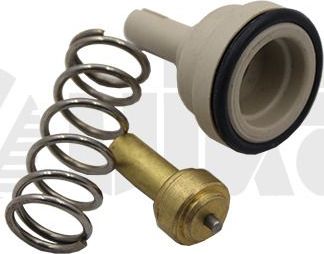 Термостат Vika для Audi A3 II (8P) 2003-2007. Артикул 11211571701