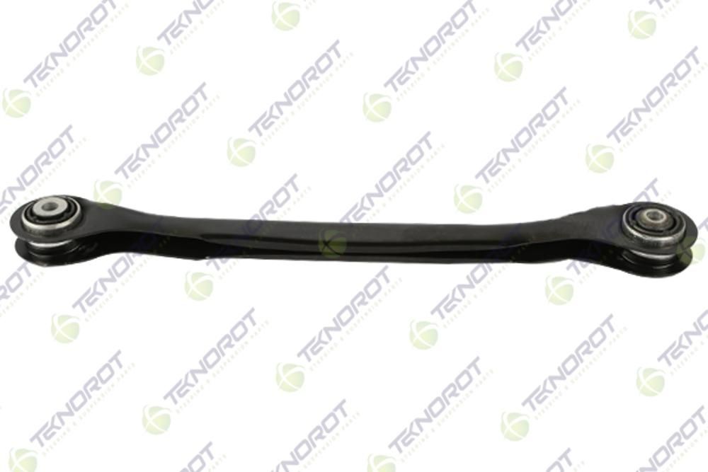 Продольный рычаг задней подвески Teknorot. Артикул A-10292