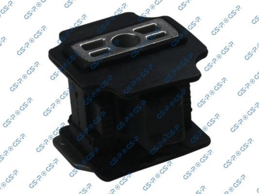 Подушка (опора) двигателя GSP. Артикул 530509
