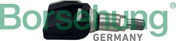 Датчик давления в шинах Borsehung. Артикул B13003