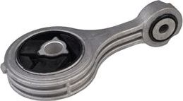 Подушка (опора) двигателя Zentparts. Артикул Z13150