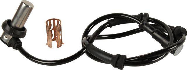 Датчик ABS JP Group. Артикул 1197103600