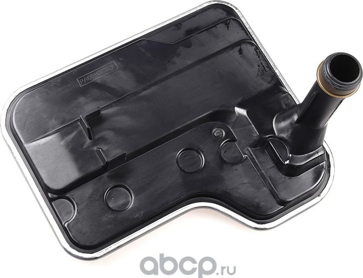 Фильтр трансмиссии (Sumomoto). Артикул SM24117581604